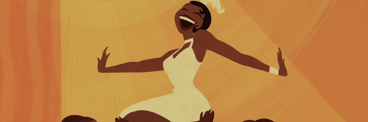 _just_blaise's profile banner image