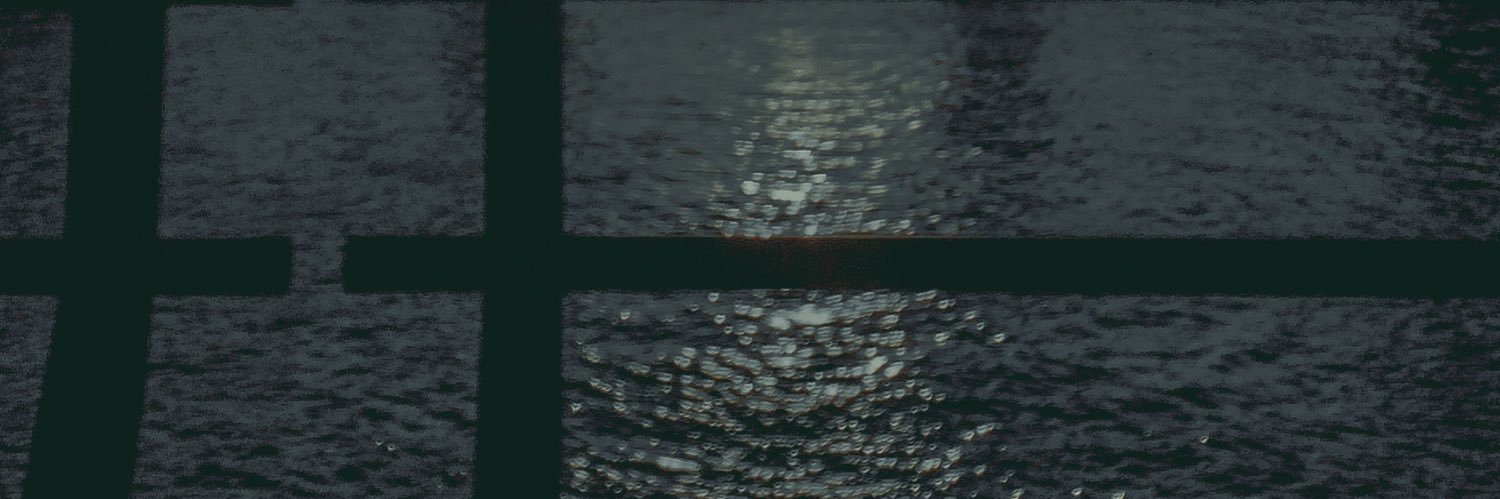NeedyCoffee's profile banner image