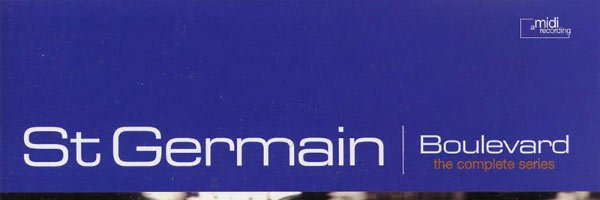SimWizman's profile banner image