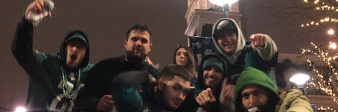 nolson13's profile banner image