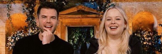 alipedrero's profile banner image