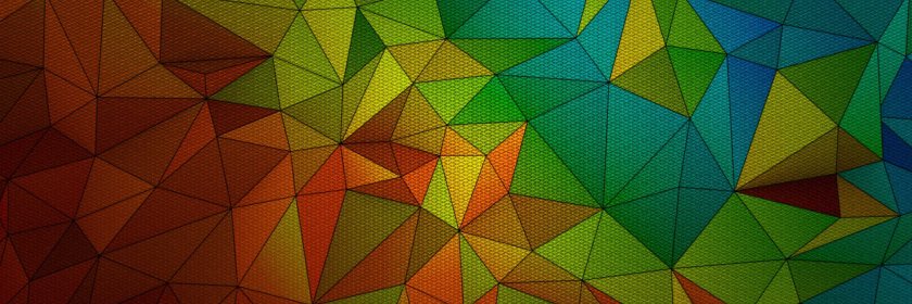 p4ymak's profile banner image