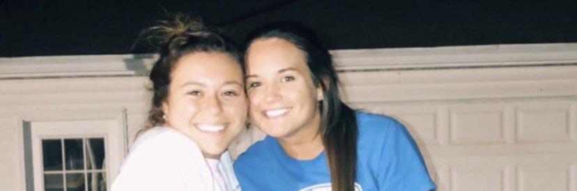 KayceeCarroll's profile banner image