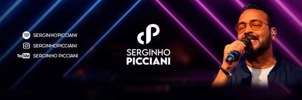 Picciani2012's profile banner image