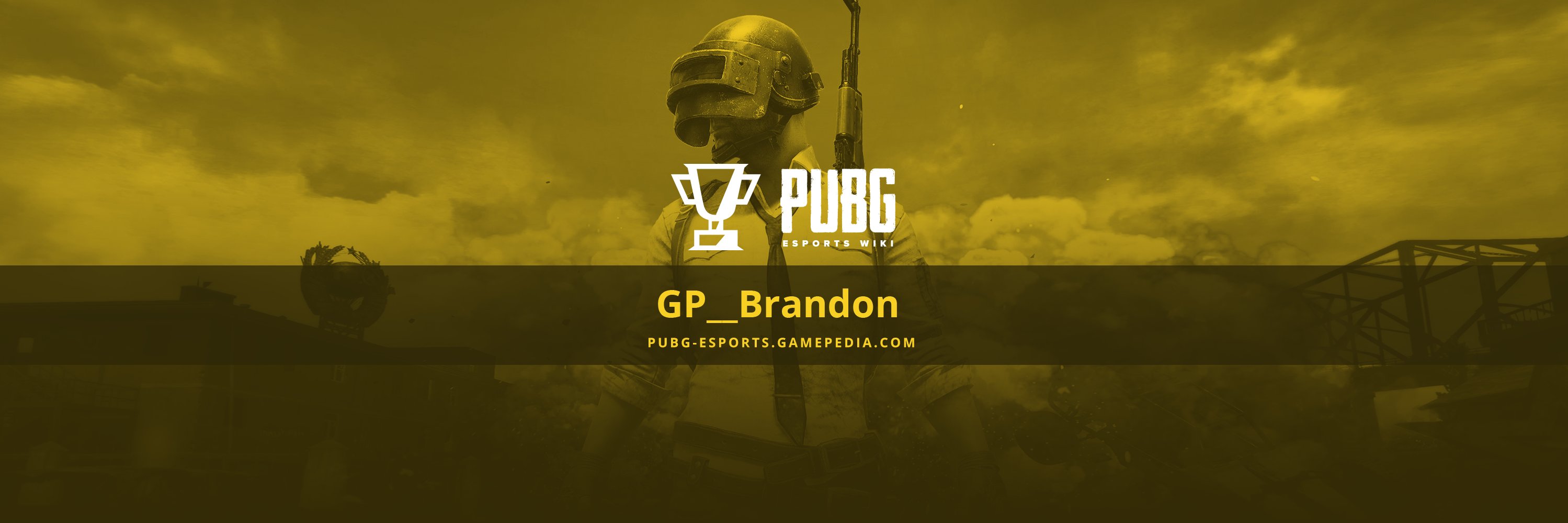 GP__Brandon's profile banner image