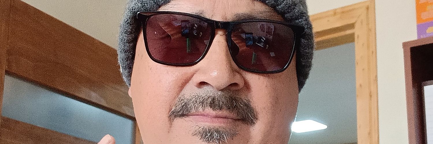 Moises Quelin banner
