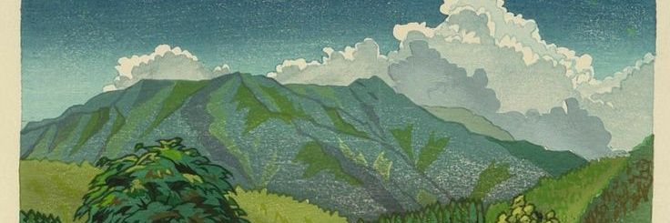 🐦 banner