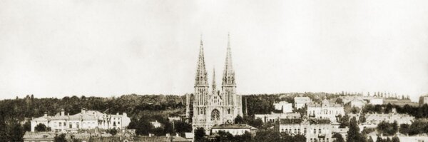 IgorRohoza Profile Banner