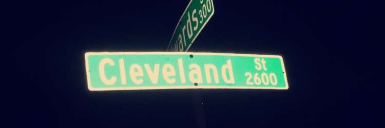 Look_Cleve's profile banner image