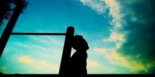 hisyamelaziz's profile banner image