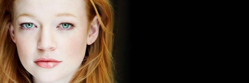 2ndComingMovie's profile banner image