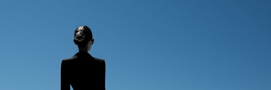 Robin Williams banner