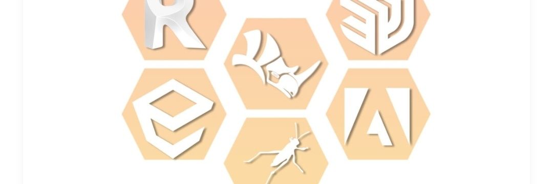 iamthestudio's profile banner image