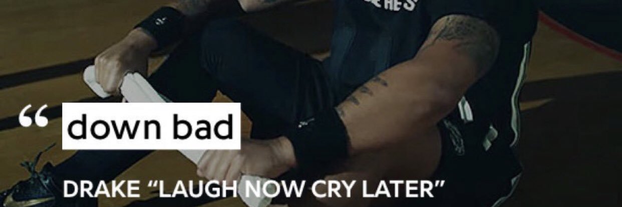 MikeDels's profile banner image