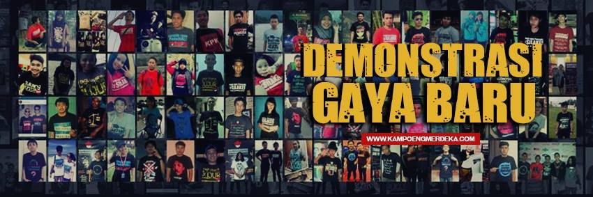 IG : KampoengMerdeka banner