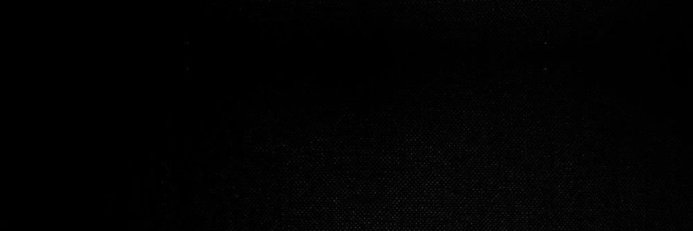 erk888's profile banner image