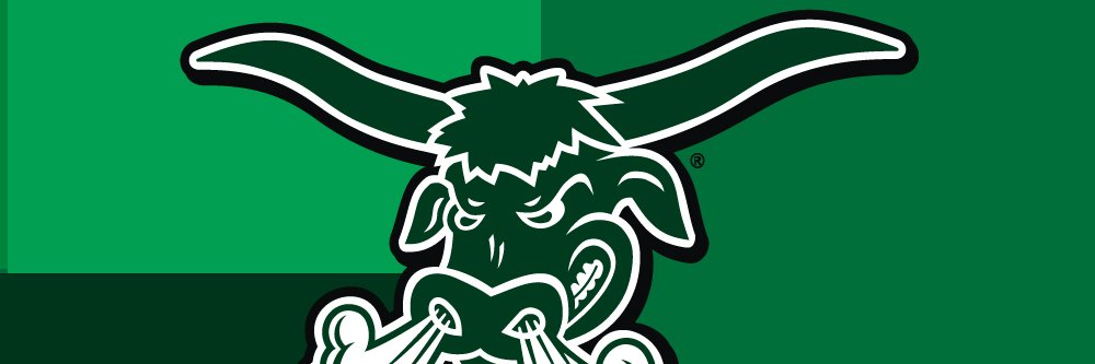ThePackerNews's profile banner image