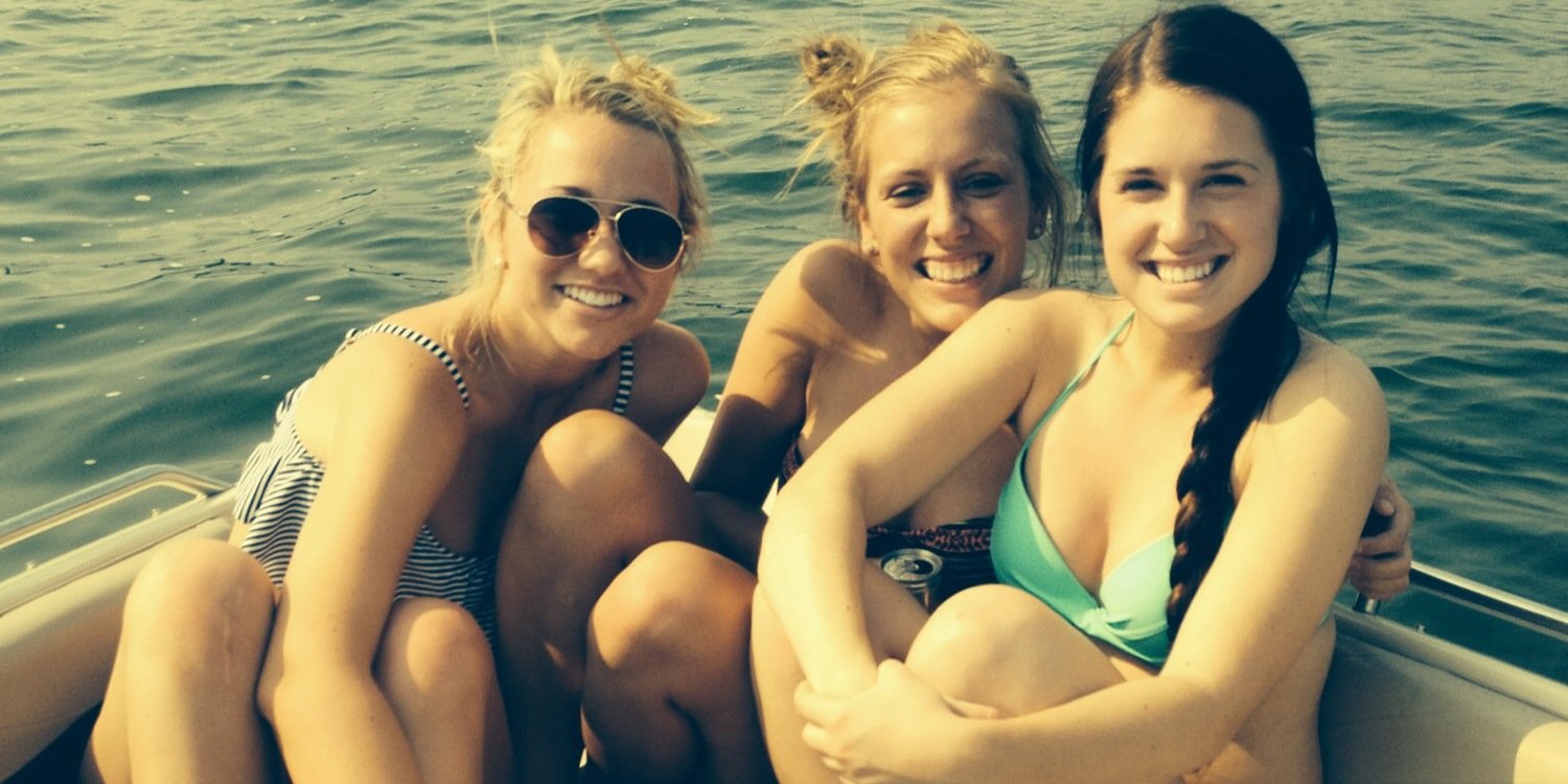 lizzy_britt's profile banner image