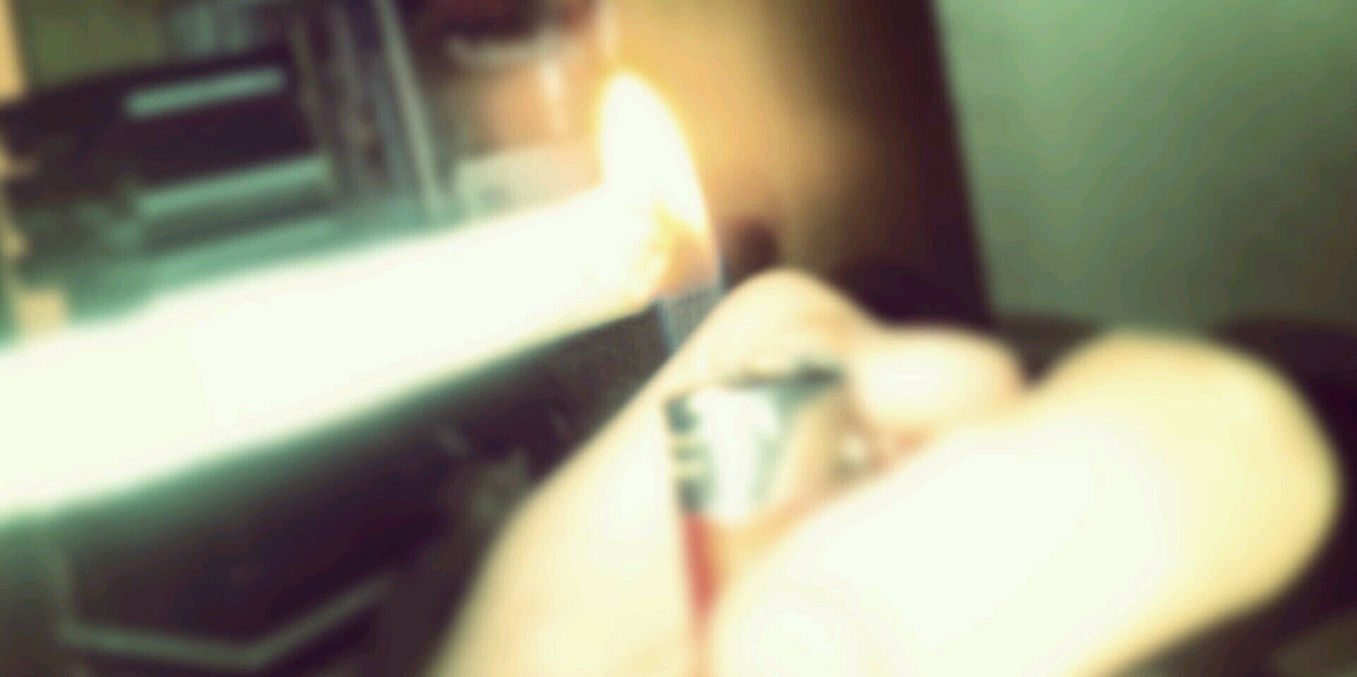 Chief KeepsitLit banner