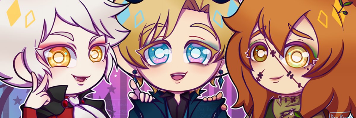 DerErsteStern's profile banner image