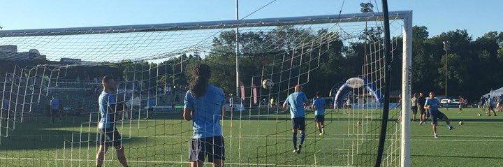 Chris Freeman banner