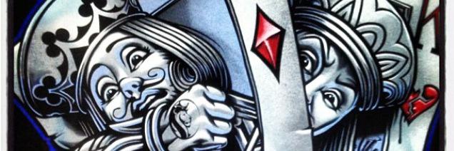 Cxnrad_'s profile banner image