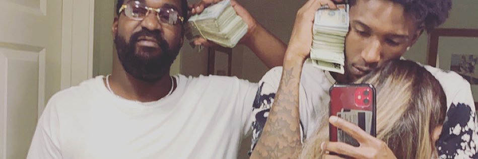 qgotnext's profile banner image