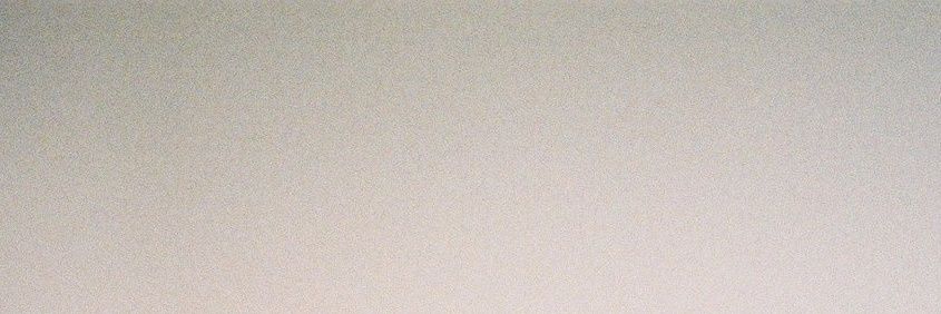 SJOUHNNY's profile banner image