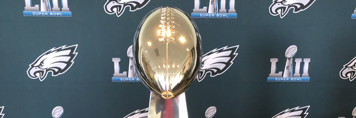 BDawk26's profile banner image