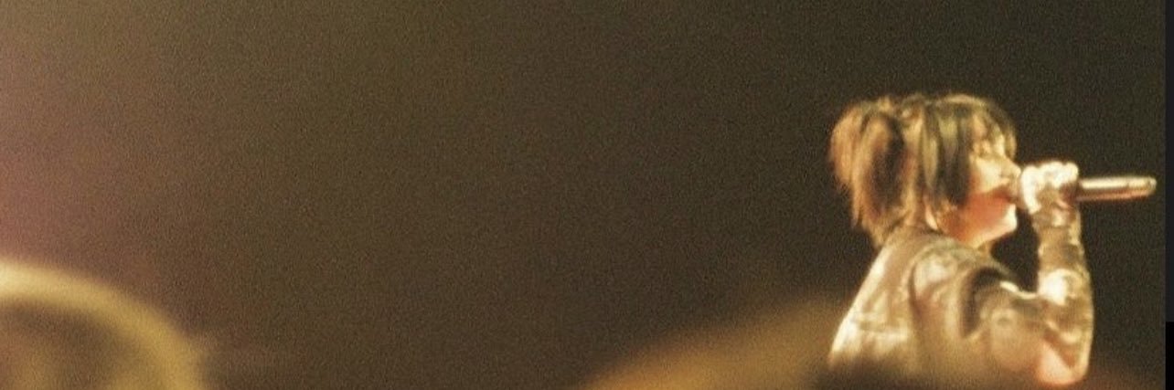 abbeylarson2021's profile banner image