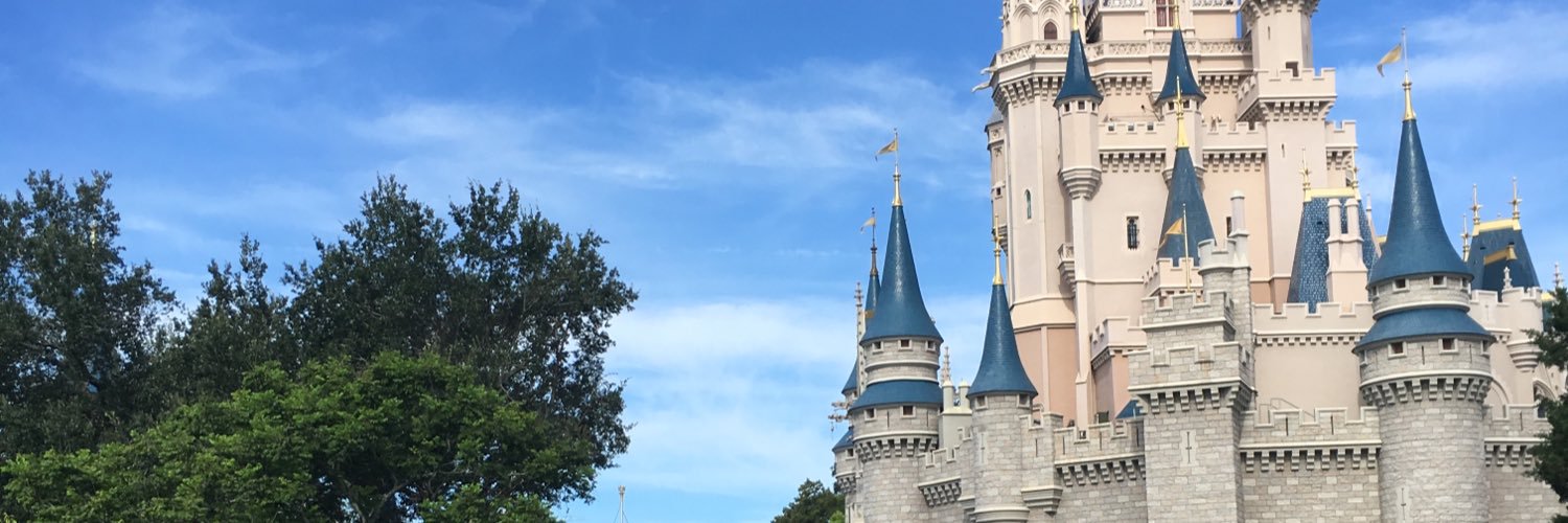 kaileyarlene's profile banner image