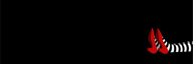 tncjade's profile banner image
