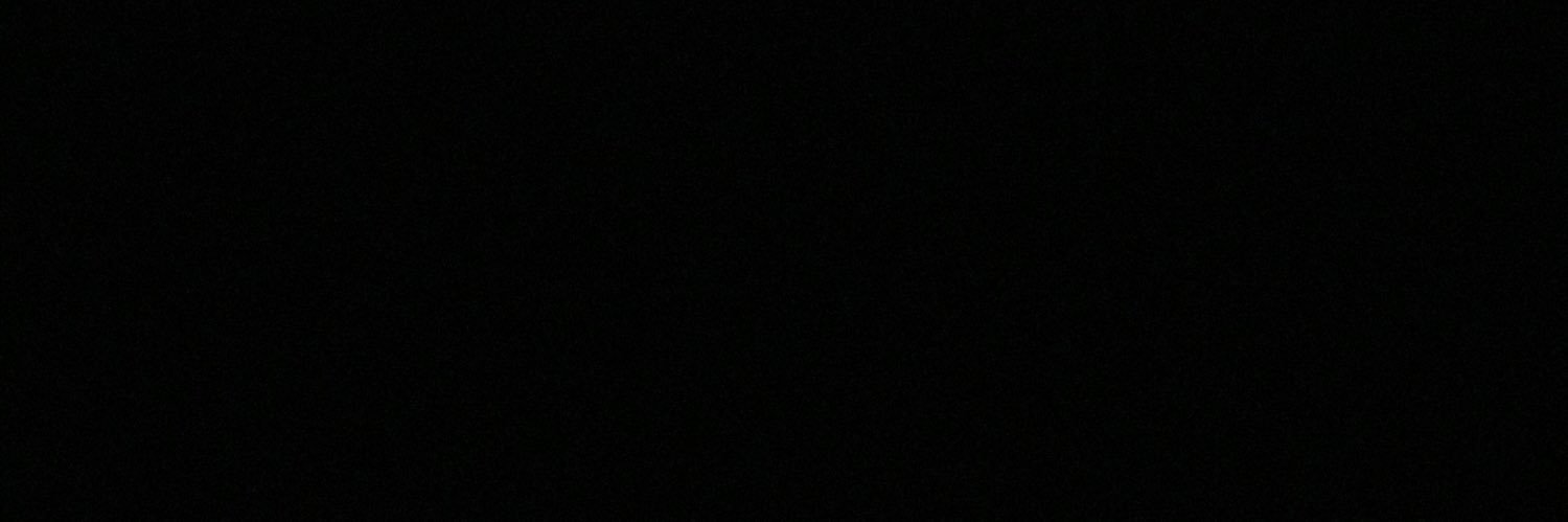 QuestRobinson's profile banner image