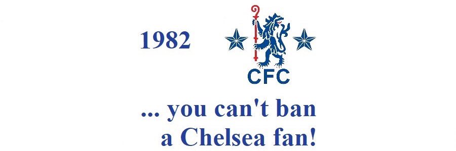 chels1967's profile banner image