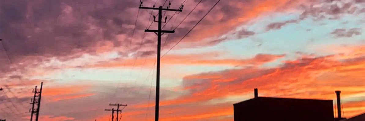 _neverchangee's profile banner image