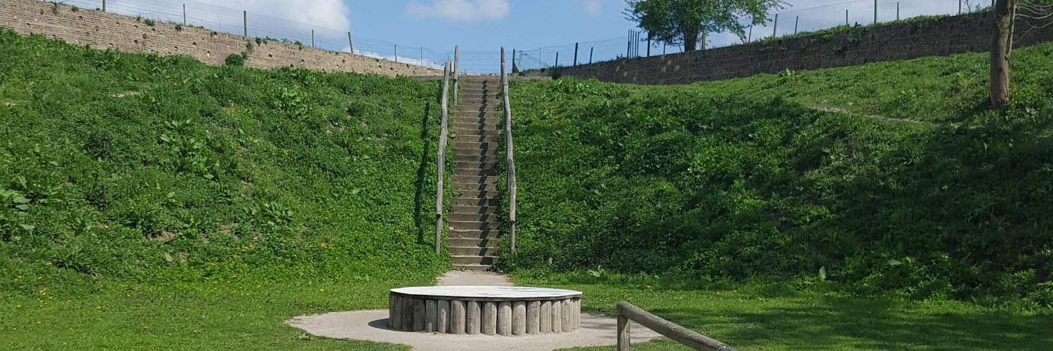 Samar Almossa, PhD - سمر banner