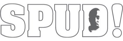 spudbrooklyn banner