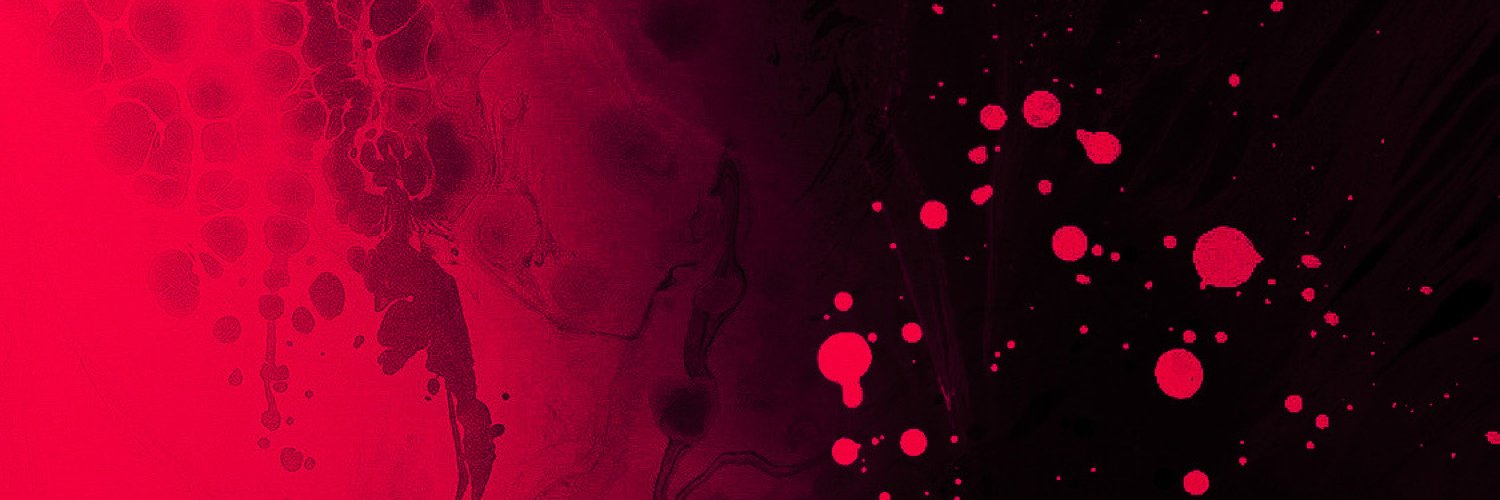 mikeX74's profile banner image