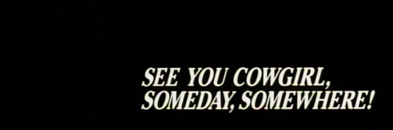 aunt spinelli banner