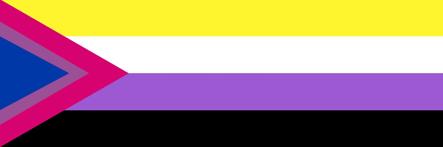 CattyWolves's profile banner image