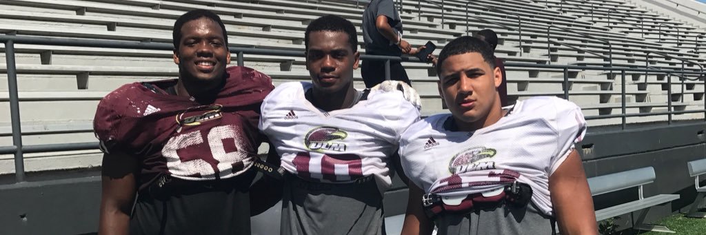 AVaughn1515's profile banner image