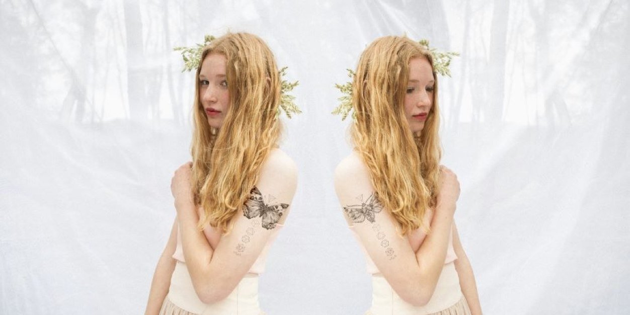 VictoriasAviary's profile banner image