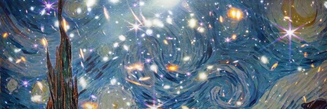 heddaheds's profile banner image