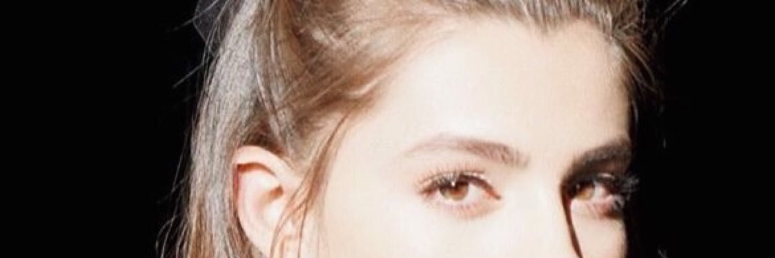 Fttoom94's profile banner image