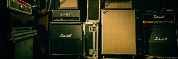 OtisDestroyer Profile Banner