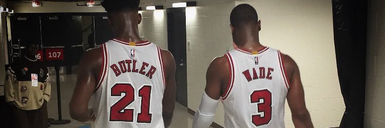 Da_Red_Mamba's profile banner image