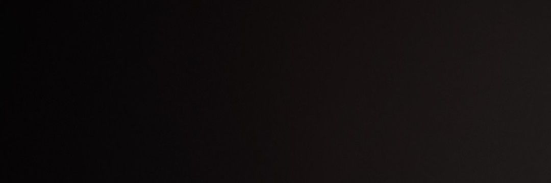 JL Gabzenn banner