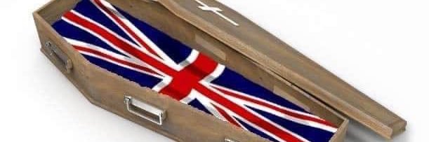 inveryes 🏴󠁧󠁢󠁳󠁣󠁴󠁿🇮🇪🏴󠁧󠁢󠁷󠁬󠁳󠁿 banner