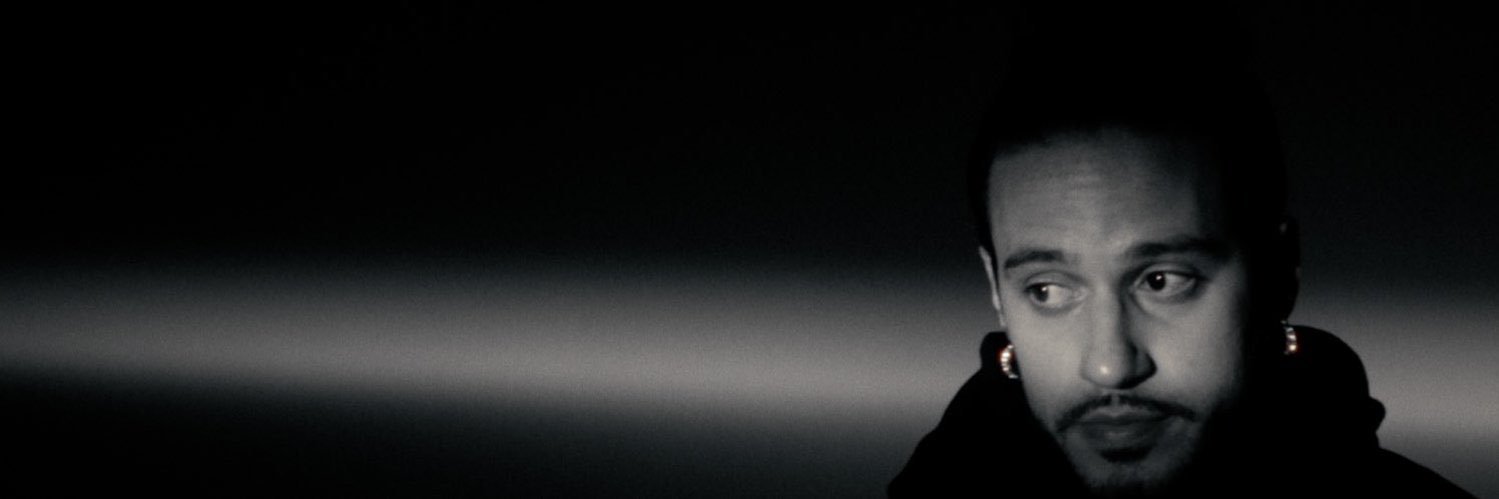 Bielsm6's profile banner image