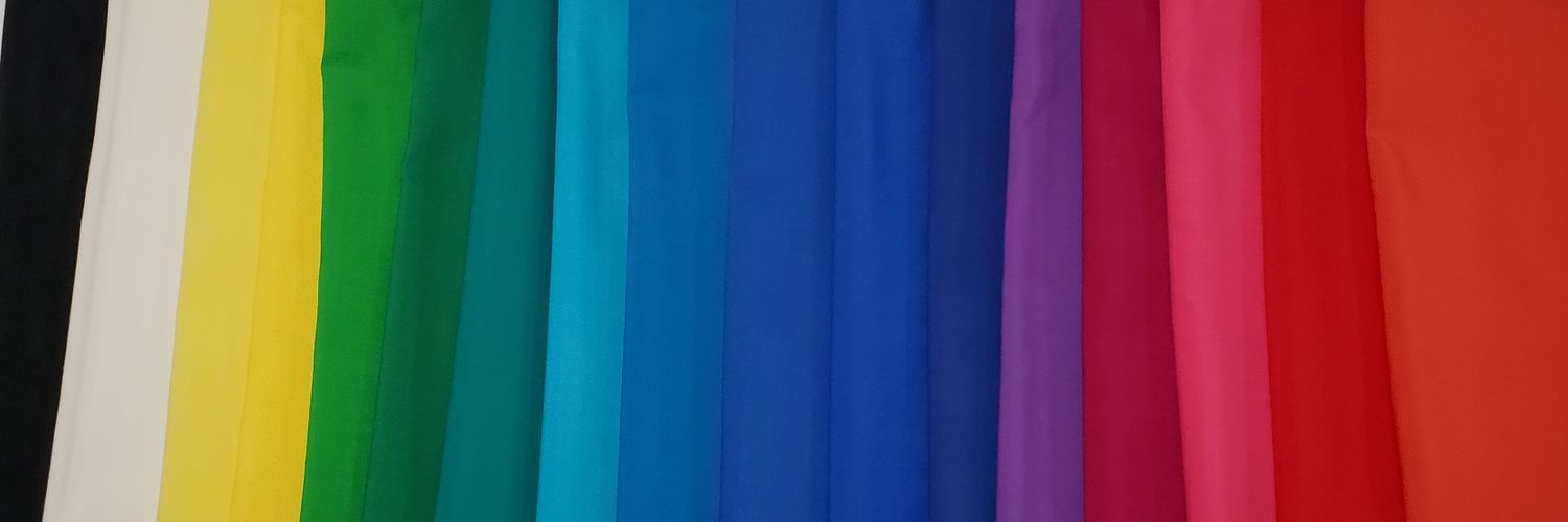 omotani__'s profile banner image